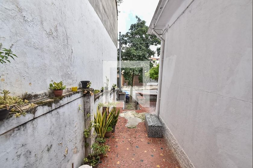 Casa, 2 quartos, 120 m² - Foto 53