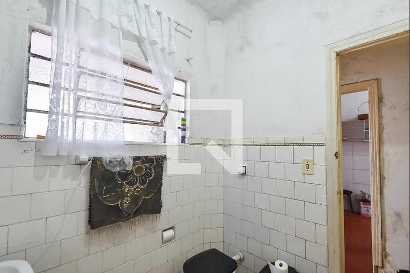 Casa, 2 quartos, 120 m² - Foto 31