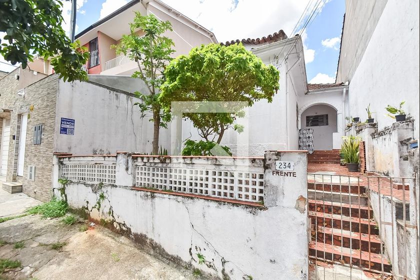 Casa, 2 quartos, 120 m² - Foto 59