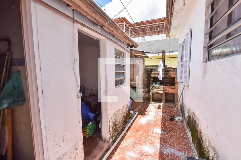 Casa, 2 quartos, 120 m² - Foto 39