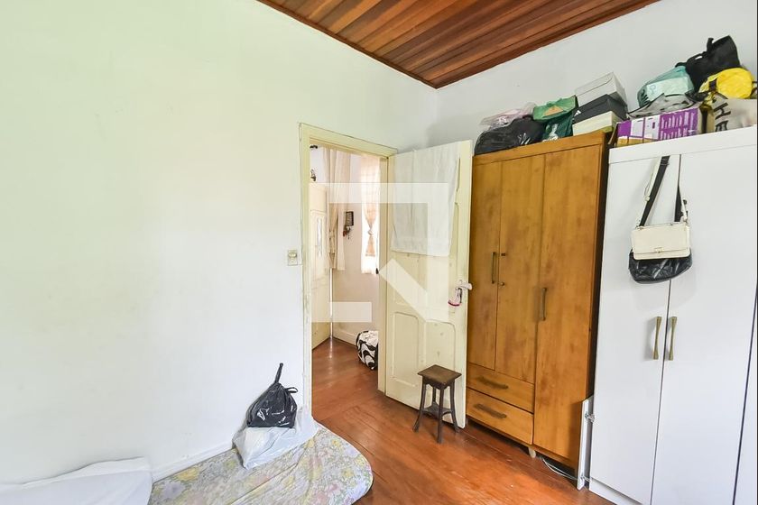 Casa, 2 quartos, 120 m² - Foto 11