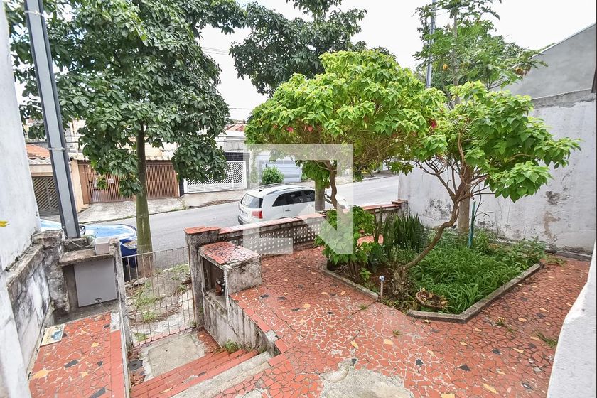 Casa, 2 quartos, 120 m² - Foto 55