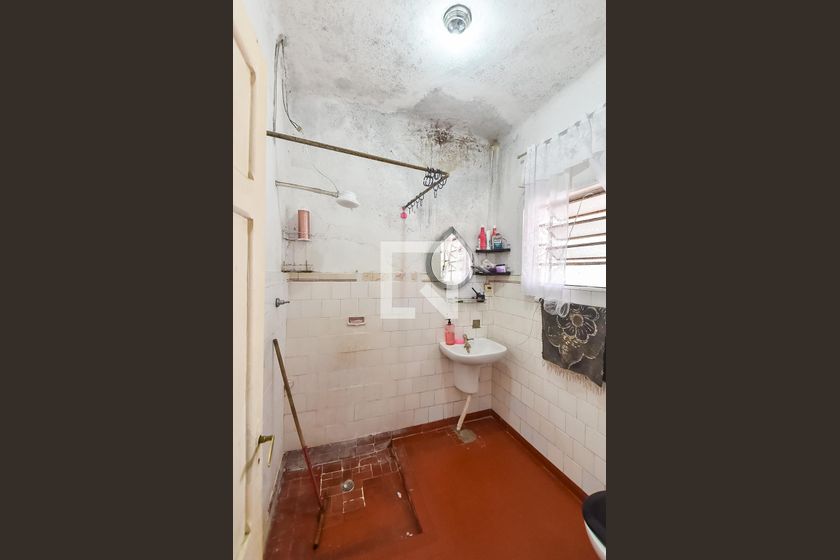 Casa, 2 quartos, 120 m² - Foto 29