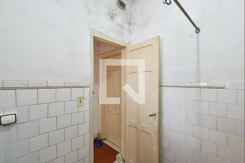 Casa, 2 quartos, 120 m² - Foto 27