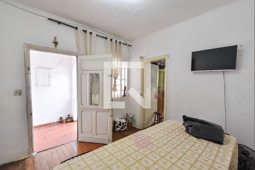 Casa, 2 quartos, 120 m² - Foto 3