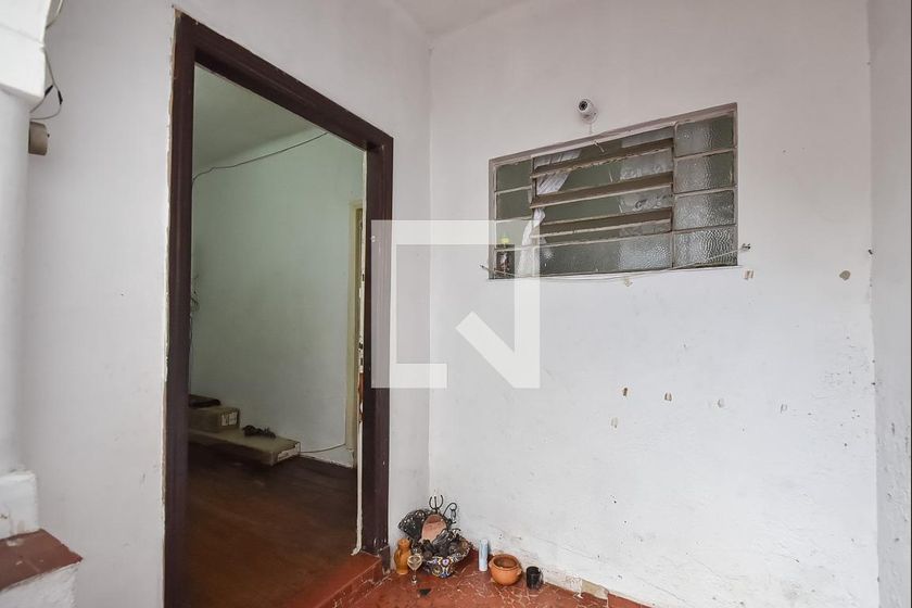 Casa, 2 quartos, 120 m² - Foto 51