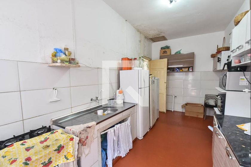 Casa, 2 quartos, 120 m² - Foto 35