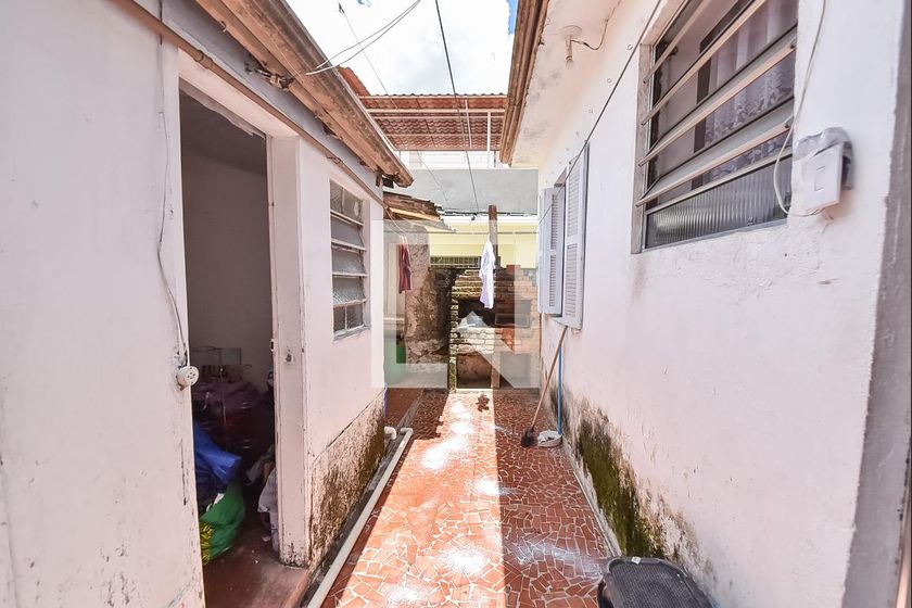 Casa, 2 quartos, 120 m² - Foto 41