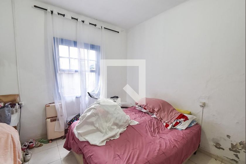 Casa, 2 quartos, 120 m² - Foto 17