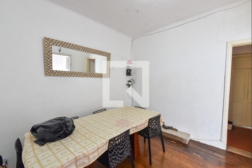 Casa, 2 quartos, 120 m² - Foto 7