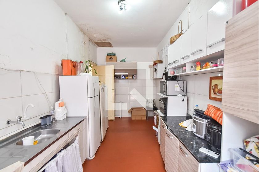 Casa, 2 quartos, 120 m² - Foto 37