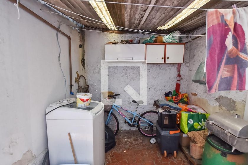 Casa, 2 quartos, 120 m² - Foto 45