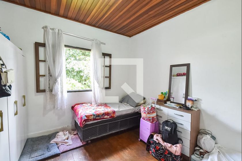 Casa, 2 quartos, 120 m² - Foto 9