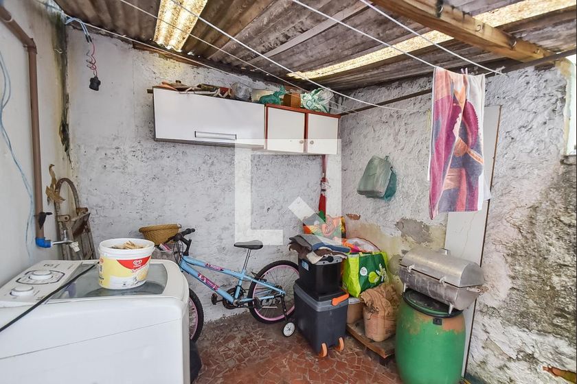 Casa, 2 quartos, 120 m² - Foto 47