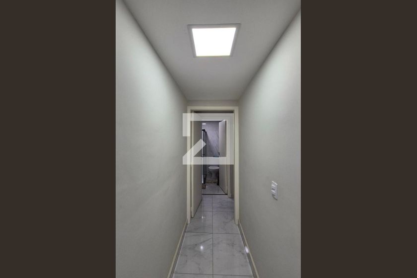 Apartamento à Venda - Parque Prado, 2 Quartos,  100 m2 em , Campinas - sp | SoloBR
