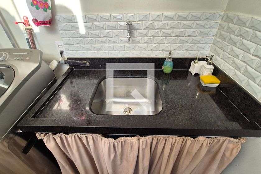 Apartamento à Venda - Parque Prado, 2 Quartos,  100 m2 em , Campinas - sp | SoloBR