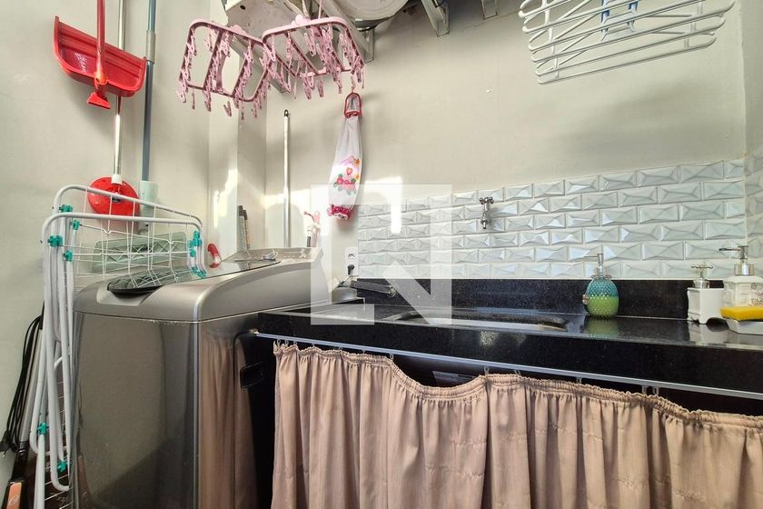 Apartamento à Venda - Parque Prado, 2 Quartos,  100 m2 em , Campinas - sp | SoloBR