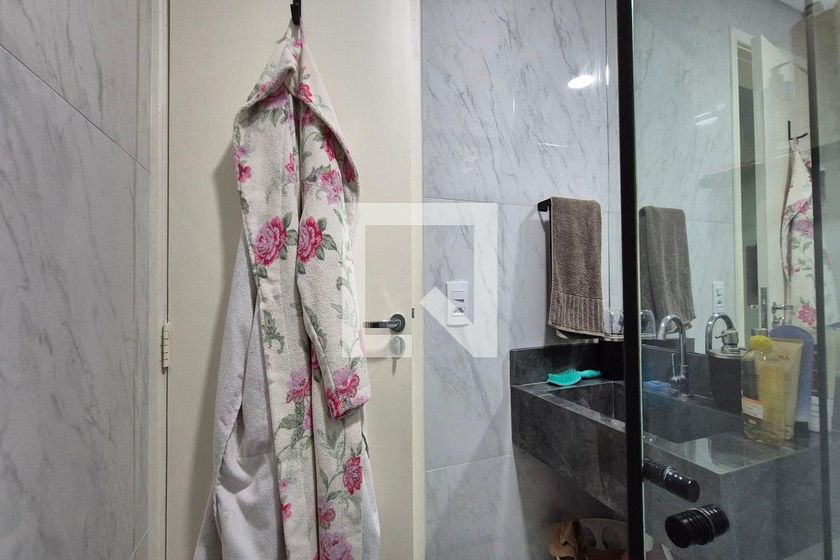 Apartamento à Venda - Parque Prado, 2 Quartos,  100 m2 em , Campinas - sp | SoloBR