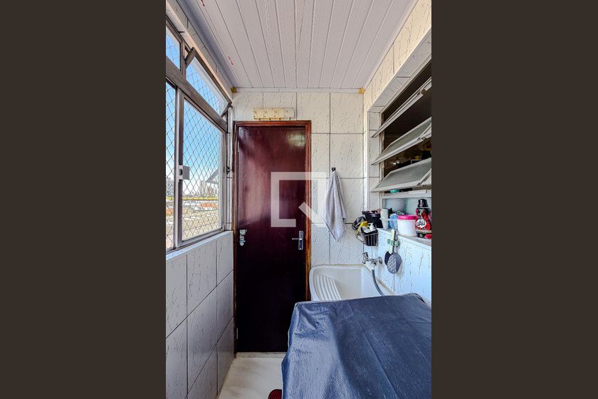 Apartamento, 2 quartos, 49 m² - Foto 31