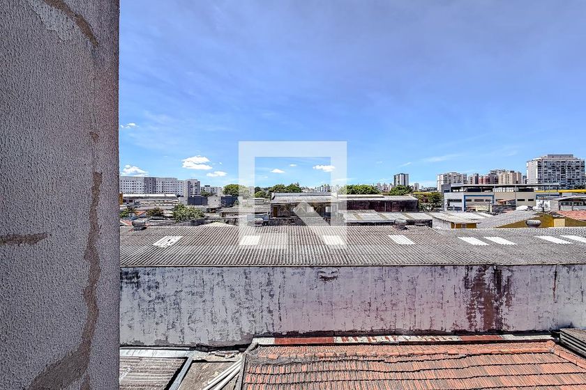 Apartamento, 2 quartos, 49 m² - Foto 6