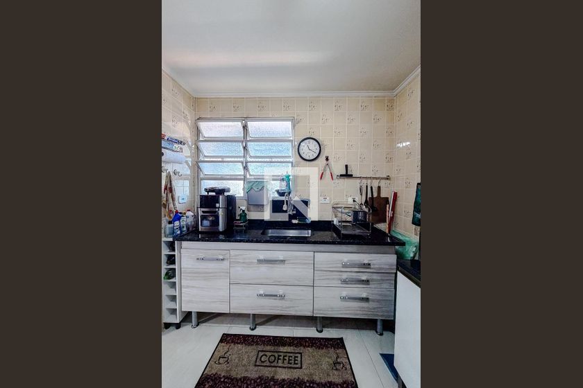 Apartamento, 2 quartos, 49 m² - Foto 29