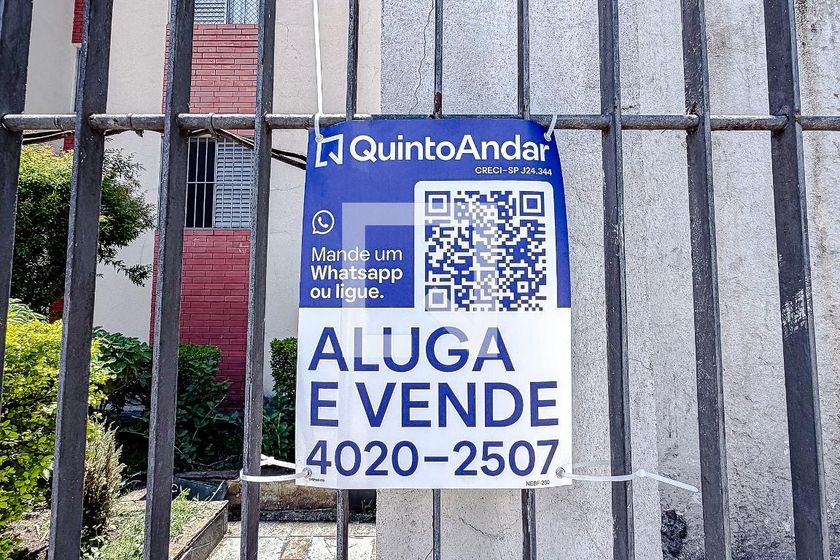Apartamento, 2 quartos, 49 m² - Foto 36