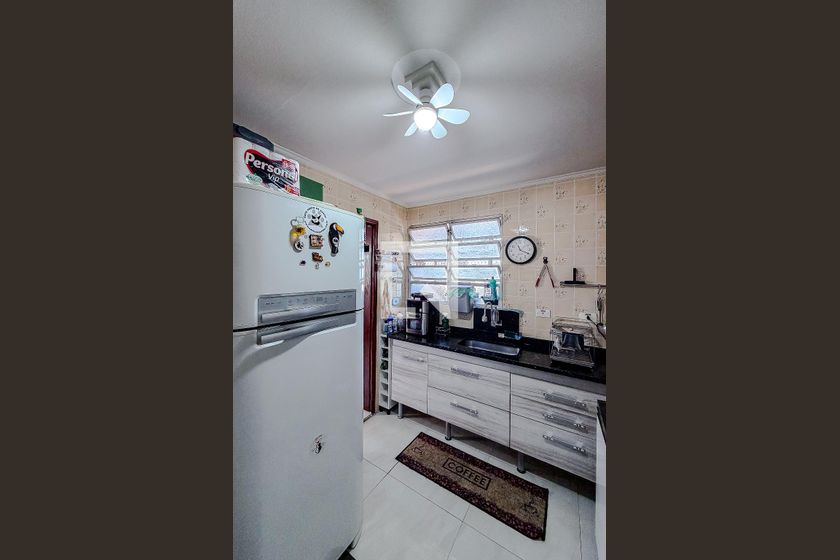 Apartamento, 2 quartos, 49 m² - Foto 28