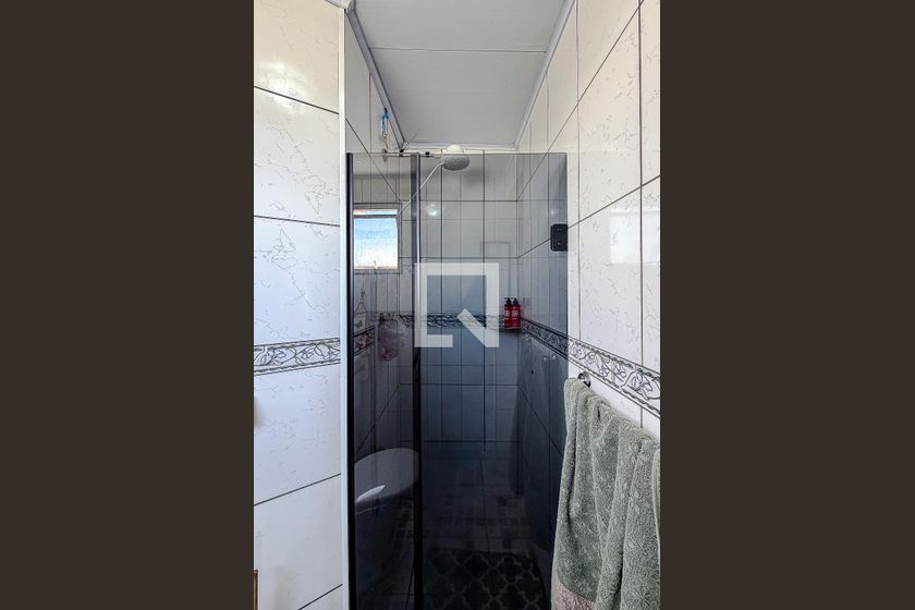 Apartamento, 2 quartos, 49 m² - Foto 24