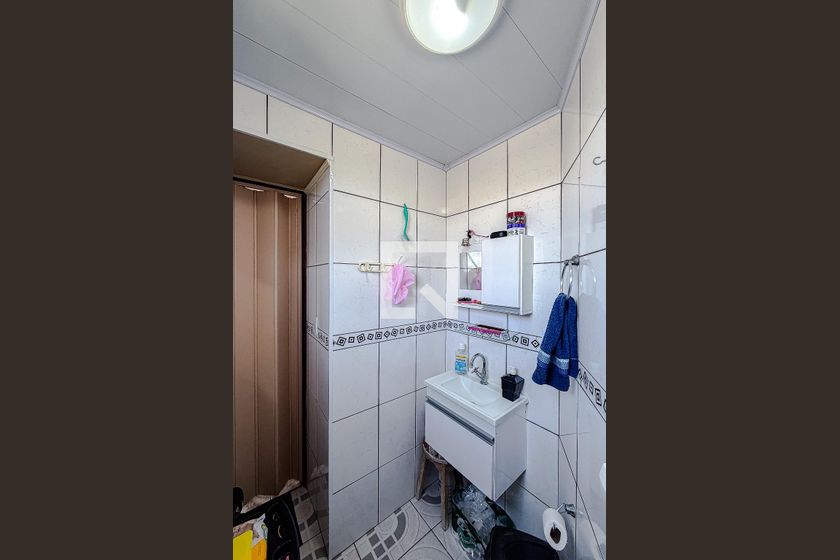 Apartamento, 2 quartos, 49 m² - Foto 15