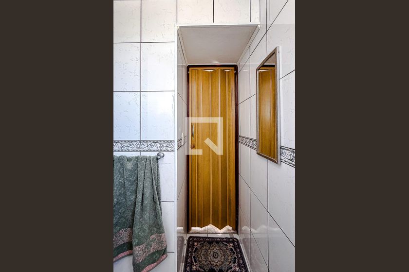 Apartamento, 2 quartos, 49 m² - Foto 25