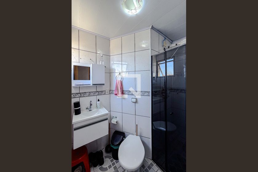 Apartamento, 2 quartos, 49 m² - Foto 23