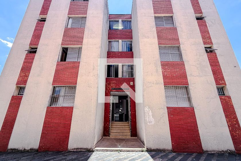 Apartamento, 2 quartos, 49 m² - Foto 34