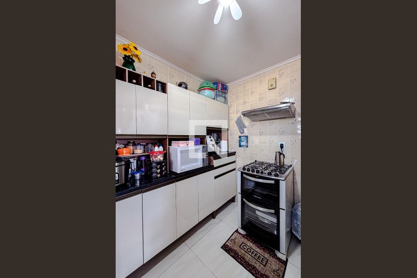 Apartamento, 2 quartos, 49 m² - Foto 27