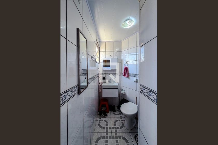 Apartamento, 2 quartos, 49 m² - Foto 22