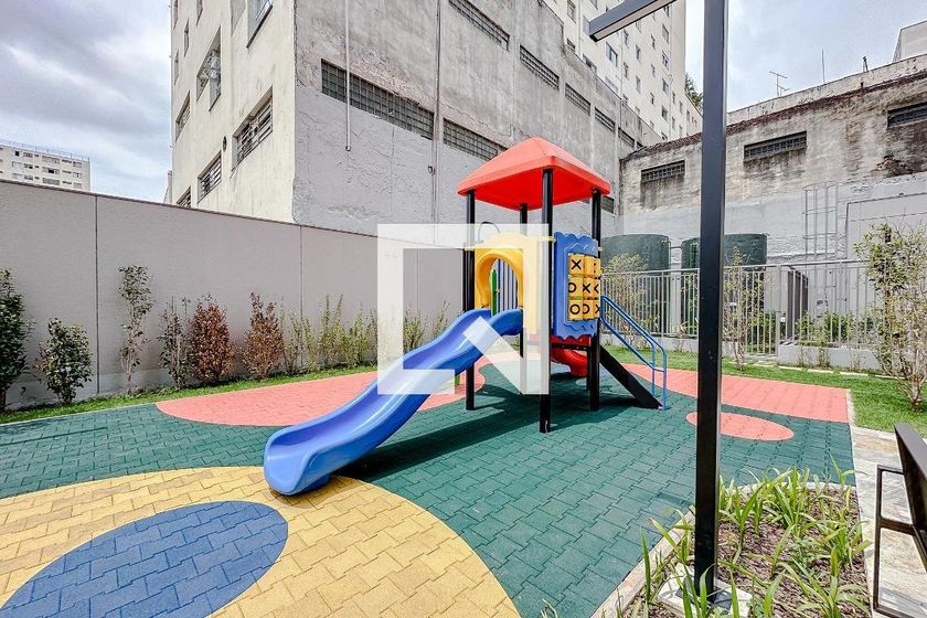 Apartamento, 1 quarto, 79 m² - Foto 69