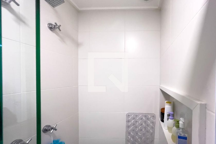 Apartamento, 1 quarto, 79 m² - Foto 33