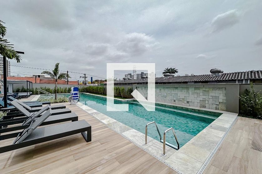 Apartamento, 1 quarto, 79 m² - Foto 67