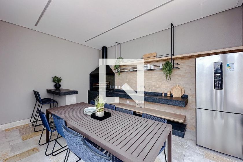 Apartamento, 1 quarto, 79 m² - Foto 63