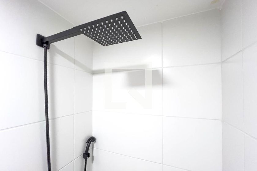 Apartamento, 2 quartos, 36 m² - Foto 16