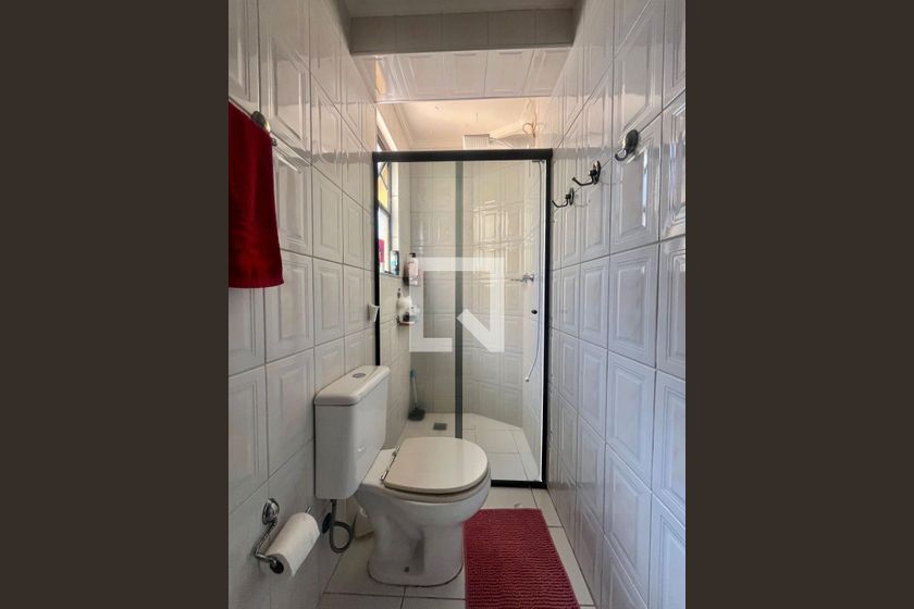 Apartamento à Venda - Mansões Santo Antônio, 2 Quartos,  70 m2 em , Campinas - sp | SoloBR