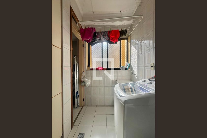 Apartamento à Venda - Mansões Santo Antônio, 2 Quartos,  70 m2 em , Campinas - sp | SoloBR