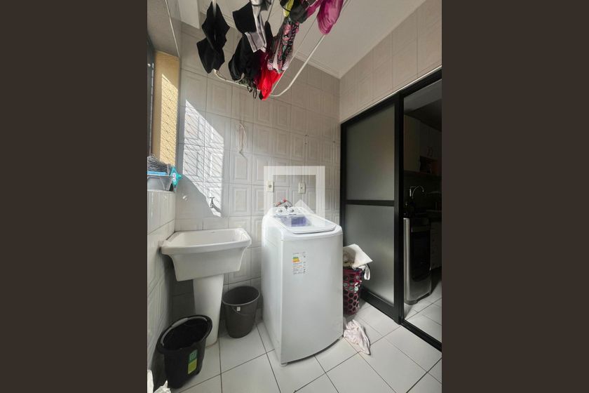Apartamento à Venda - Mansões Santo Antônio, 2 Quartos,  70 m2 em , Campinas - sp | SoloBR