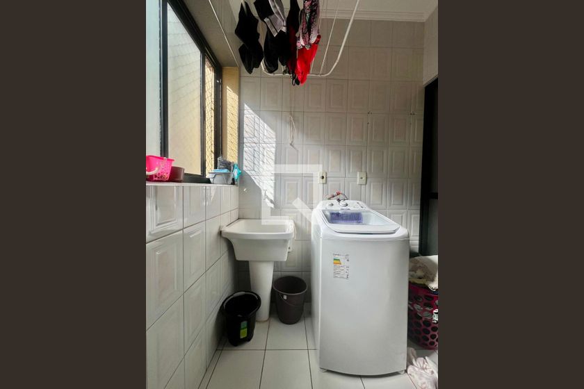 Apartamento à Venda - Mansões Santo Antônio, 2 Quartos,  70 m2 em , Campinas - sp | SoloBR