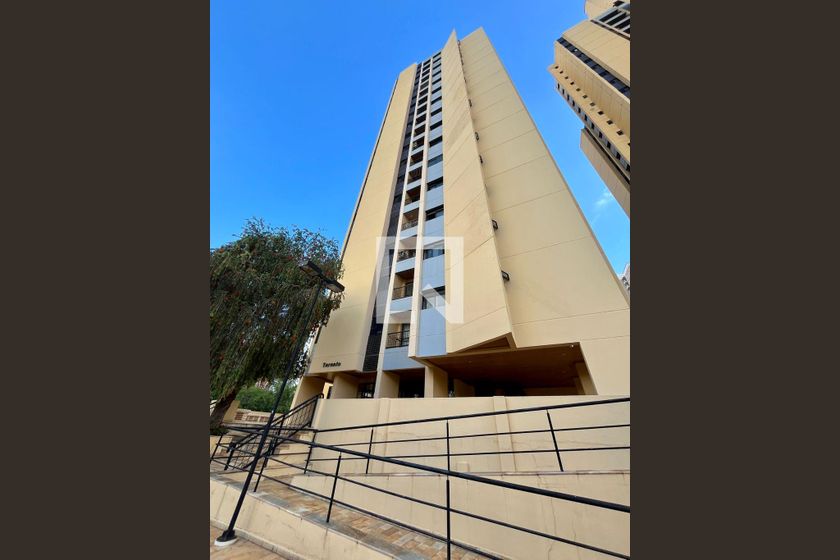 Apartamento à Venda - Mansões Santo Antônio, 2 Quartos,  70 m2 em , Campinas - sp | SoloBR