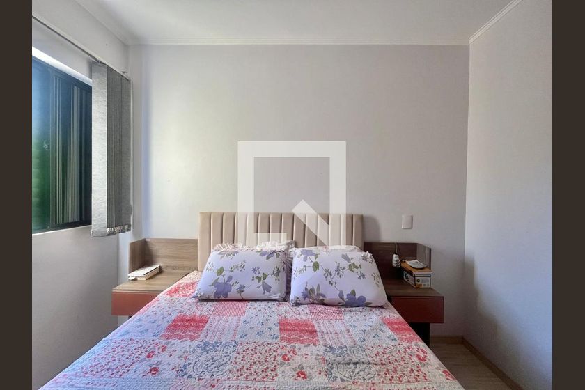 Apartamento à Venda - Mansões Santo Antônio, 2 Quartos,  70 m2 em , Campinas - sp | SoloBR
