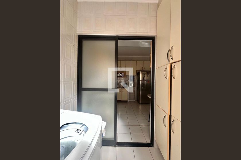 Apartamento à Venda - Mansões Santo Antônio, 2 Quartos,  70 m2 em , Campinas - sp | SoloBR