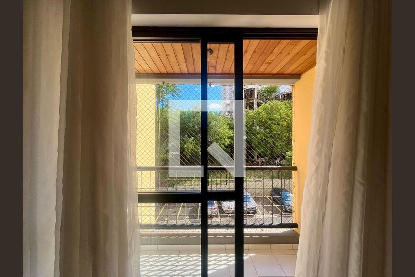 Apartamento à Venda - Mansões Santo Antônio, 2 Quartos,  70 m2 em , Campinas - sp | SoloBR