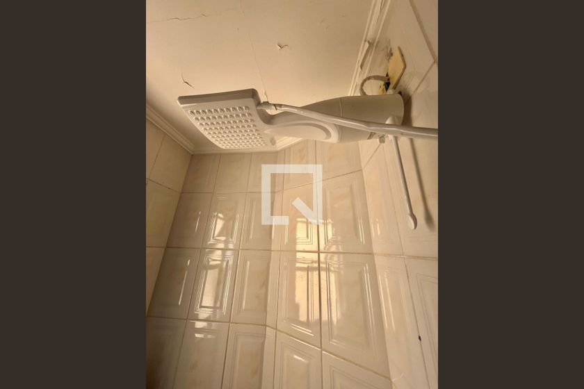 Apartamento à Venda - Mansões Santo Antônio, 2 Quartos,  70 m2 em , Campinas - sp | SoloBR