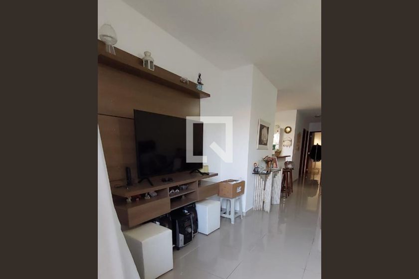Casa, 2 quartos, 185 m² - Foto 1