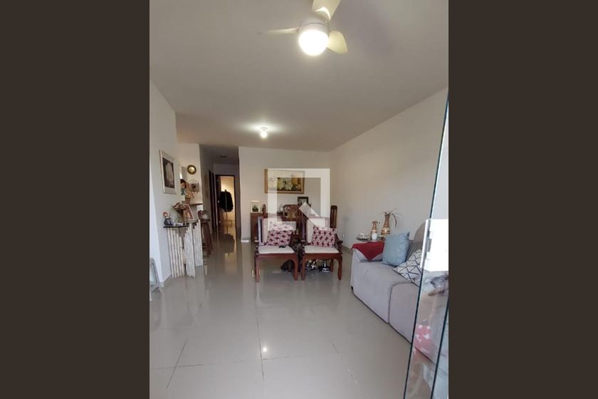 Casa, 2 quartos, 185 m² - Foto 2